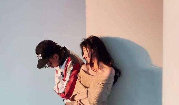 《卧虎藏龙》上映22周年，你对剧中哪些细节印象深刻？游戏画面