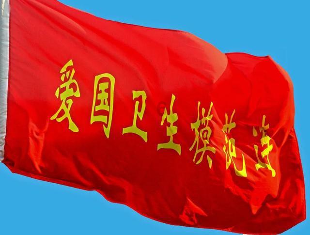 探讨天涯问答，尽在孕妈妈怎么回应宝宝踢肚子？