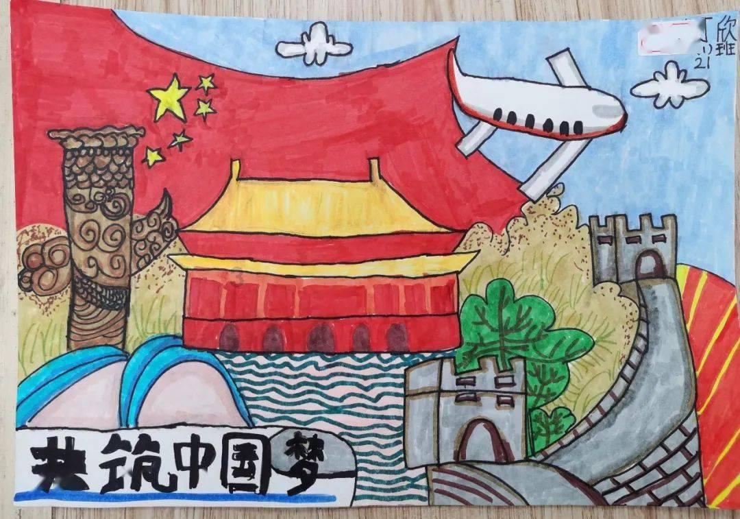 种植毛竹应该如何施肥？需要注意什么？
